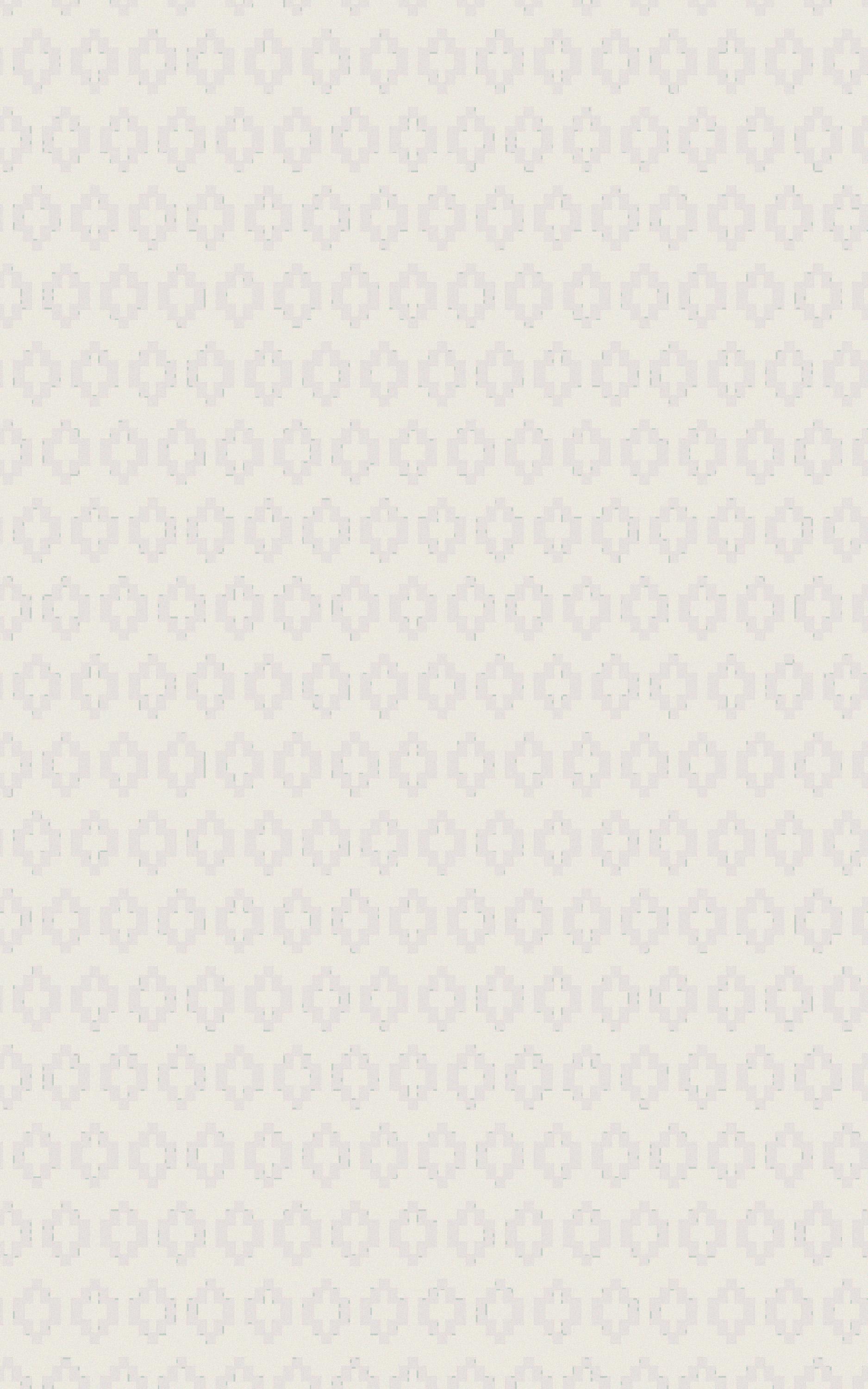 Collection Thumbnail